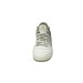 Кроссовки Adidas Originals Forum Low IE7166