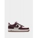 Кроссовки Nike Air Force 1 Low College Pack DQ7659-102