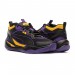Кросівки Puma Playmaker 2023 39233008