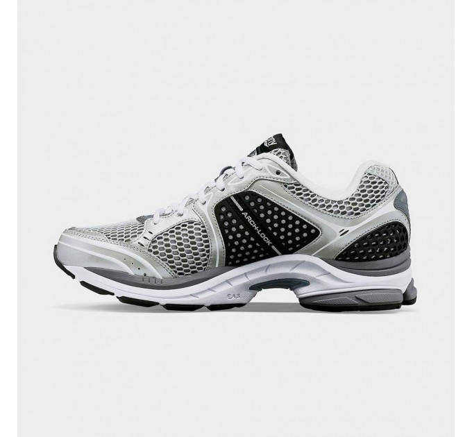 Кроссовки Saucony Progrid Triumph 4 Og S70704-10