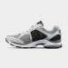 Кросівки Saucony Progrid Triumph 4 Og S70704-10