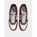 Кроссовки Nike Air Force 1 Low College Pack DQ7659-102