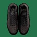 Кроссовки Мужские Nike Air Max Plus Paris Lifestyle Shoe Black HJ4519-200