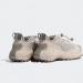Кроссовки Reebok Zig Kinetica Ii Edge GX8319