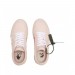 Кеды Off-White Vulc Canvas Womans OWIA272F22FAB0013030