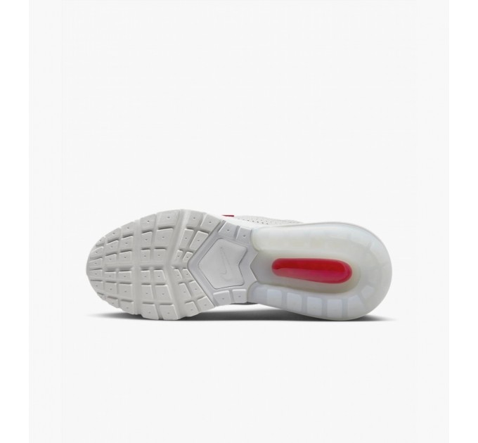 Кроссовки Nike Air Max Pulse DR0453-001