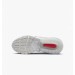 Кроссовки Nike Air Max Pulse DR0453-001