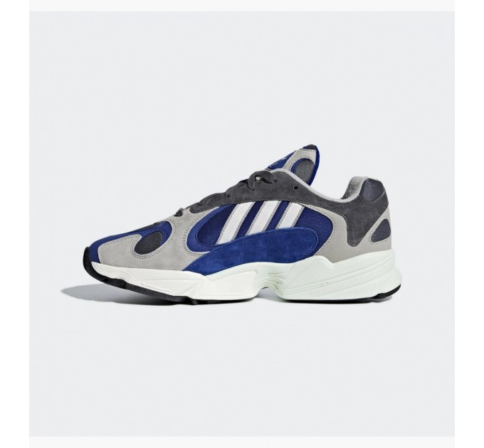 Кроссовки Adidas Originals Yung 1 AQ0902