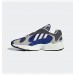Кроссовки Adidas Originals Yung 1 AQ0902