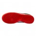 Кроссовки Nike Dunk Low Red/Green DV0833-600