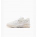 Кроссовки New Balance 550 BBW550BK