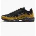 Кросівки Nike Air Max Plus FB9722-700
