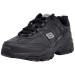 Кроссовки Skechers Vigor 2.0 Serpentine 51242/BKCC