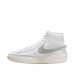 Кросівки Nike Blazer Phantom Mid DX5800-101