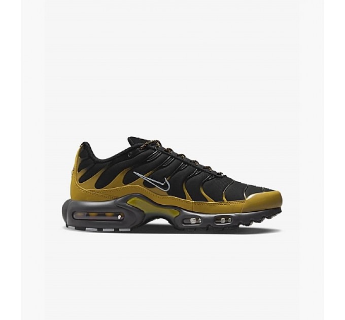 Кросівки Nike Air Max Plus FB9722-700