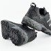Кроссовки New Balance 610 Black Ml610Taq ML610TAQ