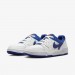 Кроссовки Nike Full Force Lo FB1362-104