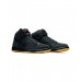 Кроссовки Nike Sb Dunk Label Smoke Grey CV1727-001