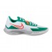 Кросівки Nike Precision Vi DD9535-103
