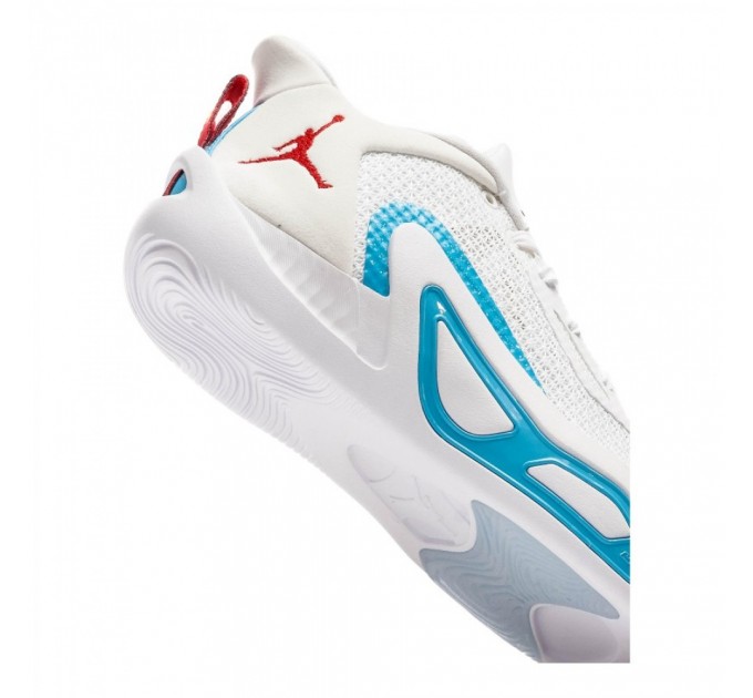 Кроссовки Air Jordan Tatum 1 DX5573-100