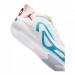 Кроссовки Air Jordan Tatum 1 DX5573-100