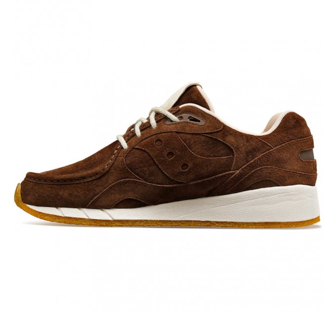Кросівки Saucony Shadow 6000 Moc S70706-4