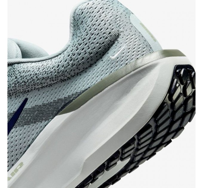 Кроссовки Nike Air Winflo 11 FJ9509-003