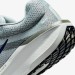 Кроссовки Nike Air Winflo 11 FJ9509-003