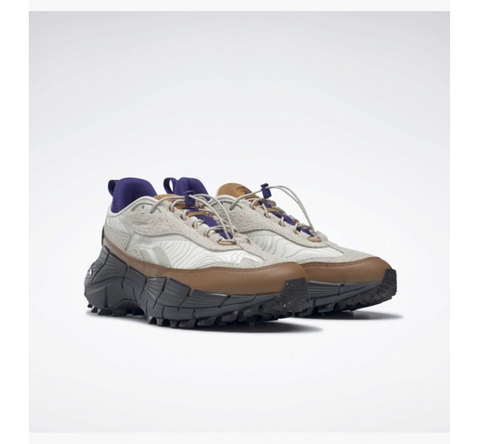 Кроссовки Reebok Zig Kinetica 2.5 Edge GX6831