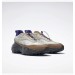 Кроссовки Reebok Zig Kinetica 2.5 Edge GX6831