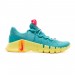 Кросівки Nike Free Metcon 5 DV3949-302