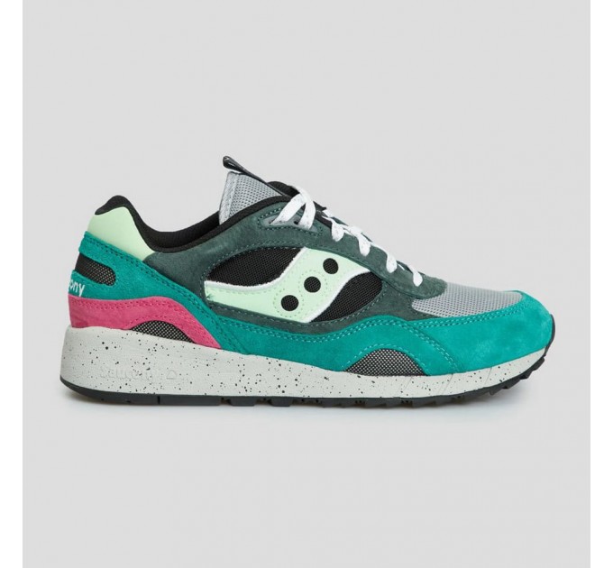 Кросівки Saucony Shadow 6000 70713-1s