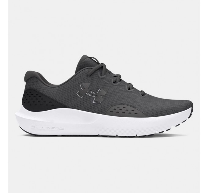 Кросівки Under Armour Charged Surge 4 3027000-106