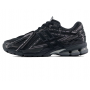 Кроссовки New Balance 1906A Refined M1906AF