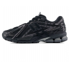 Кроссовки New Balance 1906A Refined M1906AF
