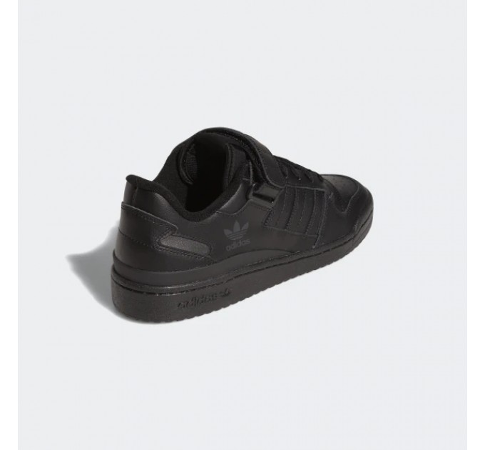 Кроссовки Adidas Forum Low GV9766