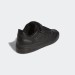 Кроссовки Adidas Forum Low GV9766