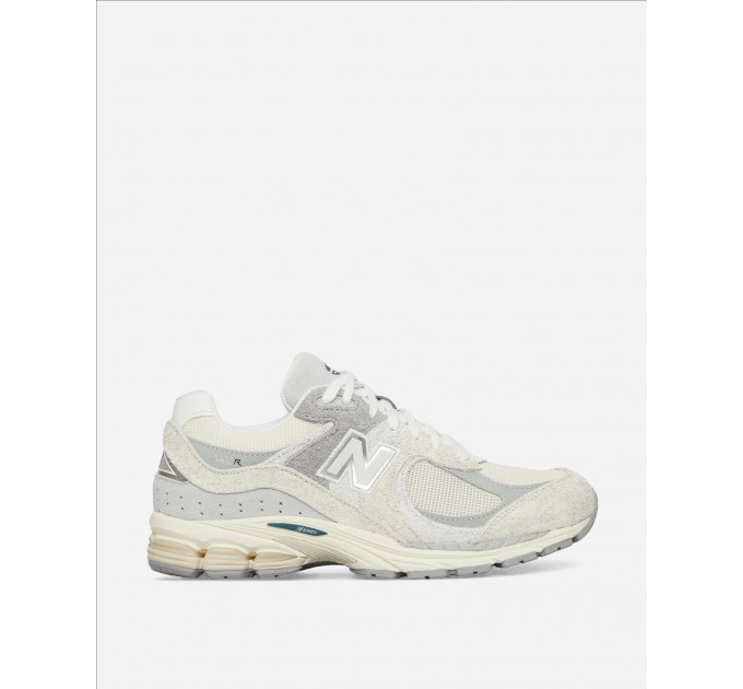 Кроссовки New Balance 2002R Linen M2002REK