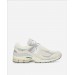 Кроссовки New Balance 2002R Linen M2002REK