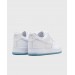 Кроссовки Nike Air Force 1 07 FV0383-100