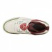 Кроссовки Jordan Spizike Low Chinese New Year (2024) FJ6372-100
