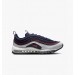 Кроссовки Nike Air Max 97 Blue/Grey 921826-405 42 921826-405