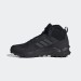 Кросівки Adidas Terrex Ax4 Mid Gore-Tex HP7401
