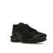 Кроссовки Nike Air Max Plus Black Reflective (2022) (W) FB8479-001