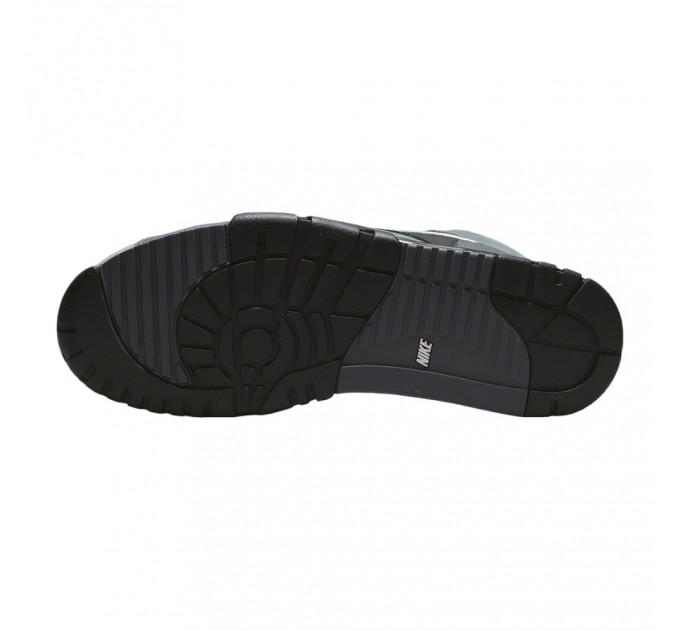 Кроссовки Fd0808-001 Nike FD0808-001