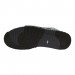 Кроссовки Fd0808-001 Nike FD0808-001