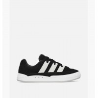 Кроссовки Adidas Adimatic ID8265