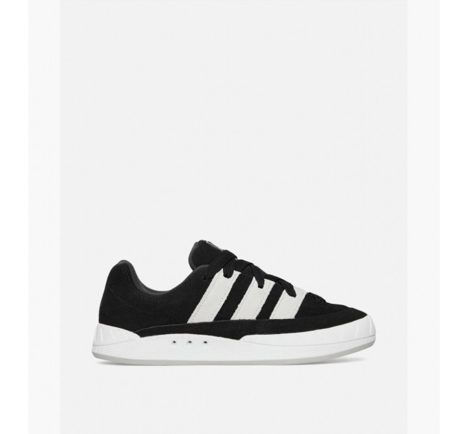 Кроссовки Adidas Adimatic ID8265