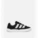 Кроссовки Adidas Adimatic ID8265