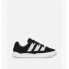 Кроссовки Adidas Adimatic ID8265